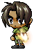 Drlulu